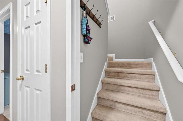 3660 Arden Creek Court, Bethlehem, GA 30620