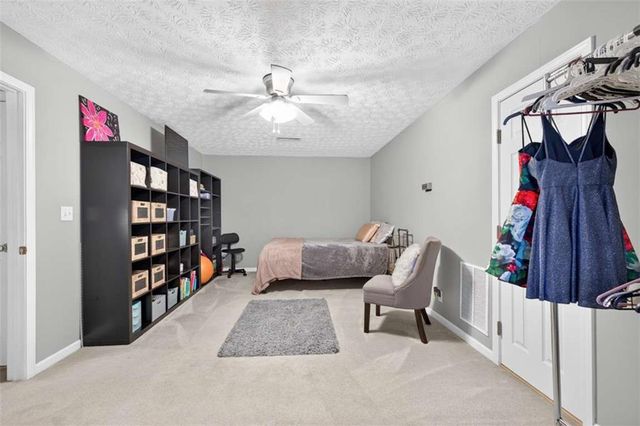 3660 Arden Creek Court, Bethlehem, GA 30620