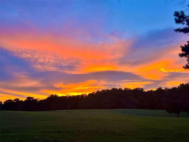 3660 Arden Creek Court, Bethlehem, GA 30620
