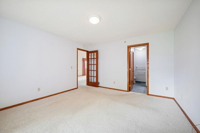 2639 Lake Court Circle 81, Mounds View, MN 55112