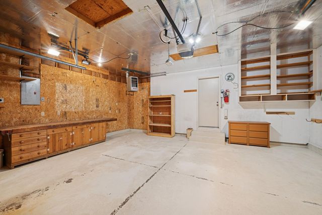 2639 Lake Court Circle 81, Mounds View, MN 55112