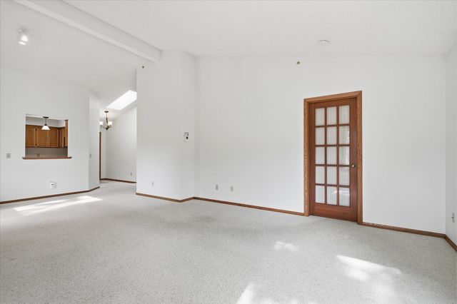 2639 Lake Court Circle 81, Mounds View, MN 55112