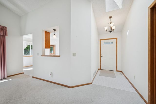 2639 Lake Court Circle 81, Mounds View, MN 55112