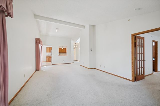 2639 Lake Court Circle 81, Mounds View, MN 55112