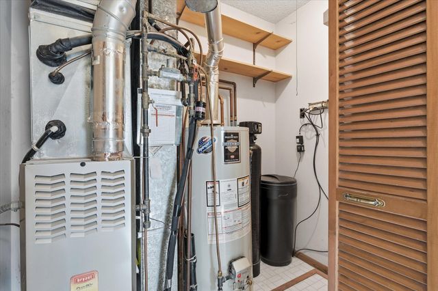 2639 Lake Court Circle 81, Mounds View, MN 55112