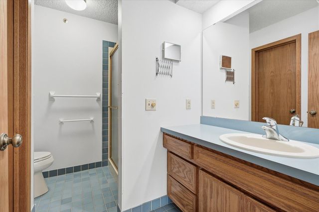 2639 Lake Court Circle 81, Mounds View, MN 55112