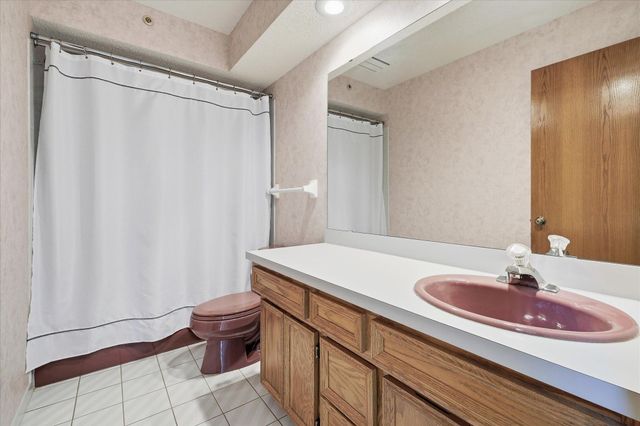 2639 Lake Court Circle 81, Mounds View, MN 55112