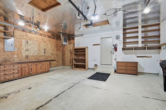 2639 Lake Court Circle 81, Mounds View, MN 55112