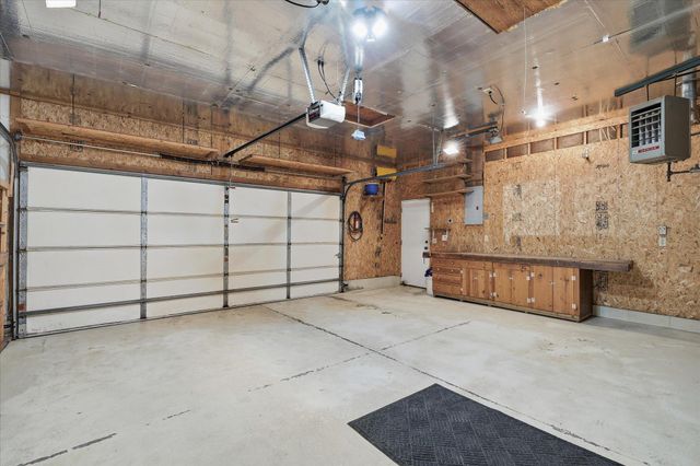 2639 Lake Court Circle 81, Mounds View, MN 55112