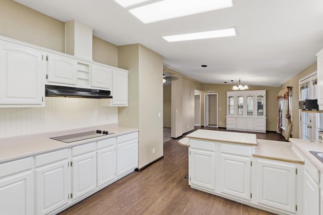 3215 E Bull Run Ln, Mead, WA 99021