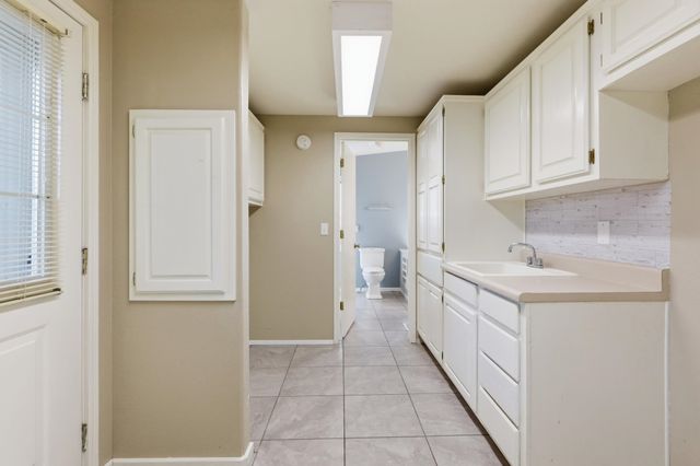 3215 E Bull Run Ln, Mead, WA 99021