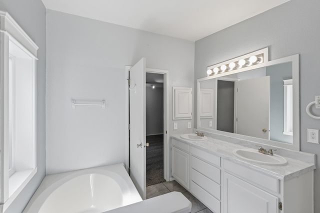 3215 E Bull Run Ln, Mead, WA 99021