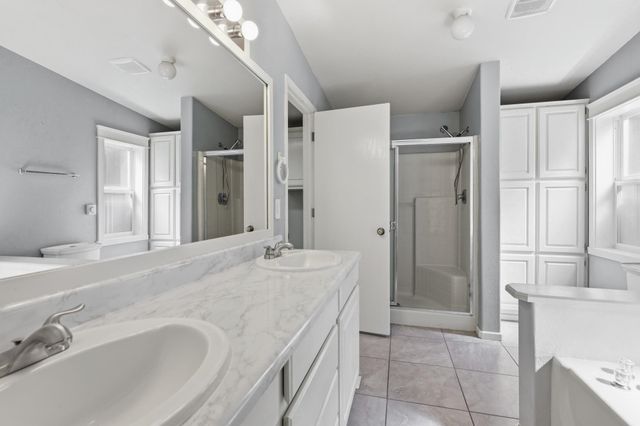 3215 E Bull Run Ln, Mead, WA 99021