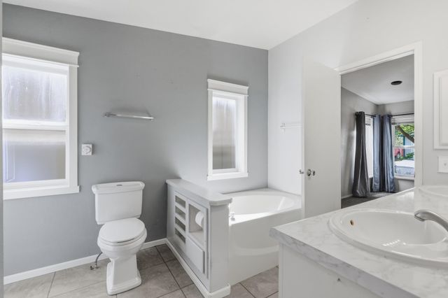 3215 E Bull Run Ln, Mead, WA 99021