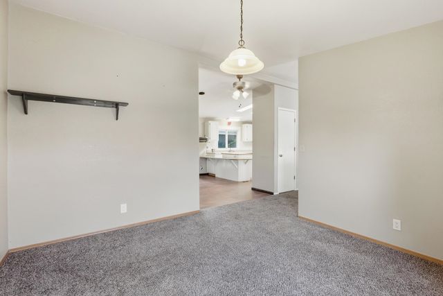 3215 E Bull Run Ln, Mead, WA 99021