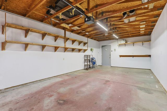 3215 E Bull Run Ln, Mead, WA 99021