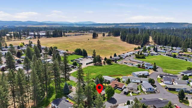 3215 E Bull Run Ln, Mead, WA 99021