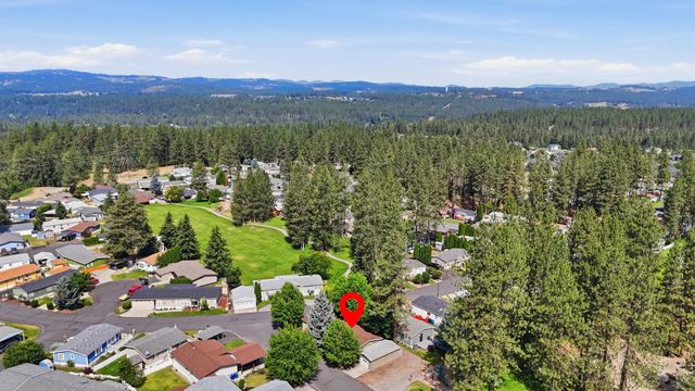 3215 E Bull Run Ln, Mead, WA 99021