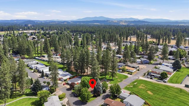 3215 E Bull Run Ln, Mead, WA 99021