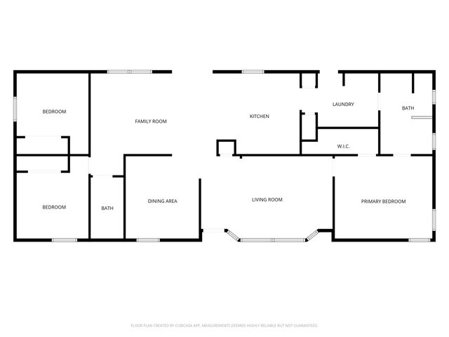3215 E Bull Run Ln, Mead, WA 99021