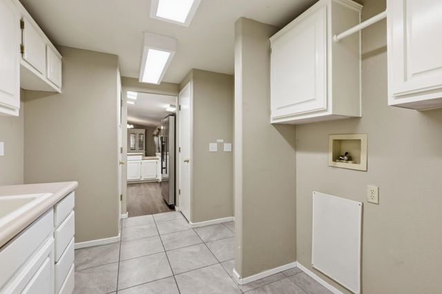 3215 E Bull Run Ln, Mead, WA 99021