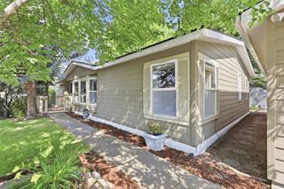 3215 E Bull Run Ln, Mead, WA 99021