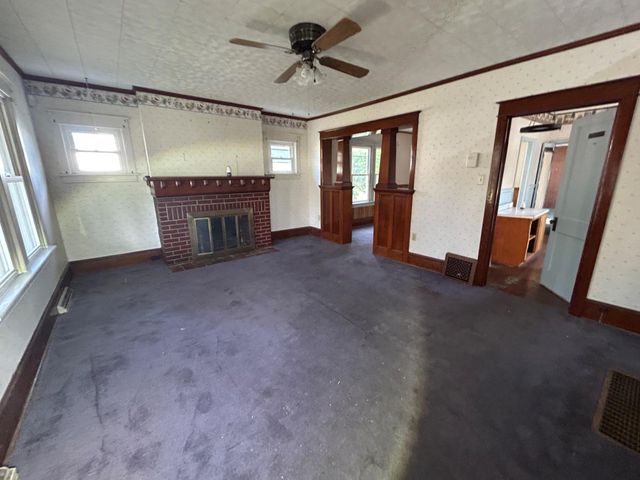11308 MARBERN RD, Hagerstown, MD 21740