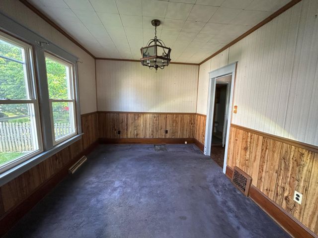 11308 MARBERN RD, Hagerstown, MD 21740