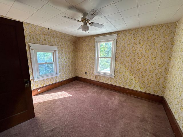 11308 MARBERN RD, Hagerstown, MD 21740