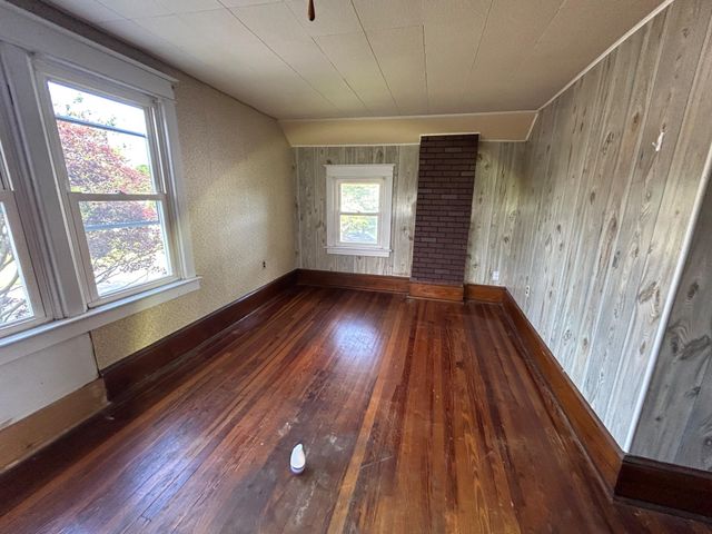 11308 MARBERN RD, Hagerstown, MD 21740