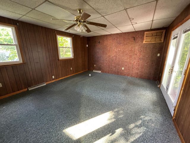 11308 MARBERN RD, Hagerstown, MD 21740