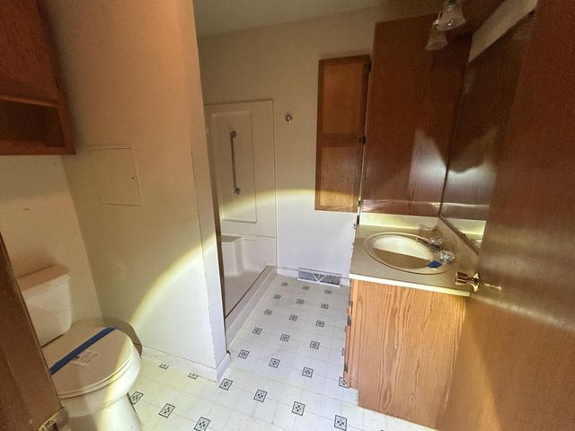 11308 MARBERN RD, Hagerstown, MD 21740