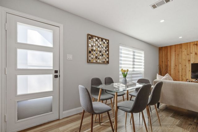 5112 Arbor Glen Road, The Colony, TX 75056