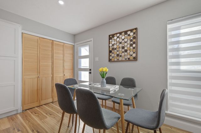 5112 Arbor Glen Road, The Colony, TX 75056