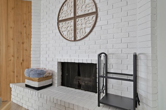 5112 Arbor Glen Road, The Colony, TX 75056