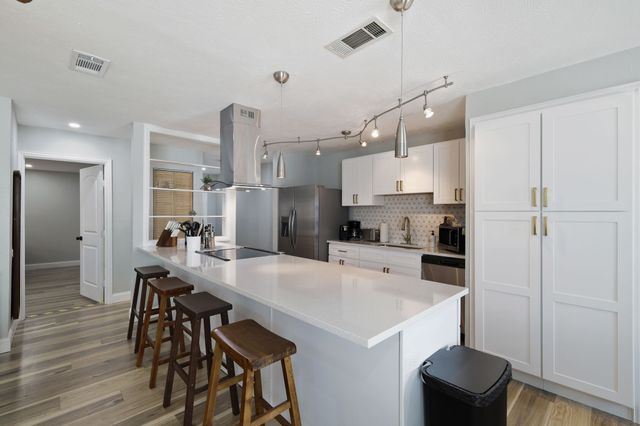 5112 Arbor Glen Road, The Colony, TX 75056