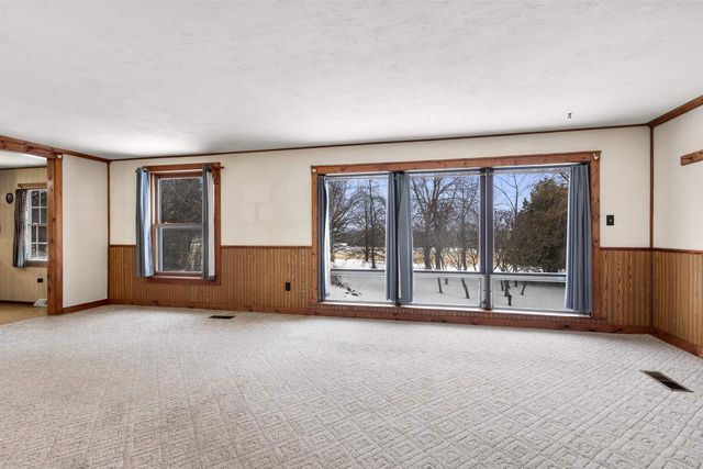 7173 COUNTY HWY PP, Greenleaf, WI 54126