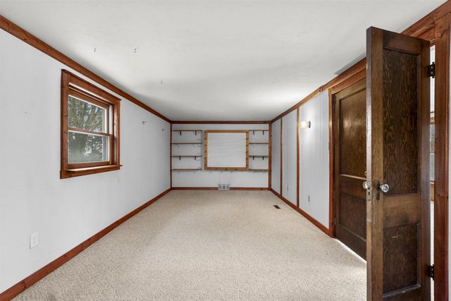 7173 COUNTY HWY PP, Greenleaf, WI 54126