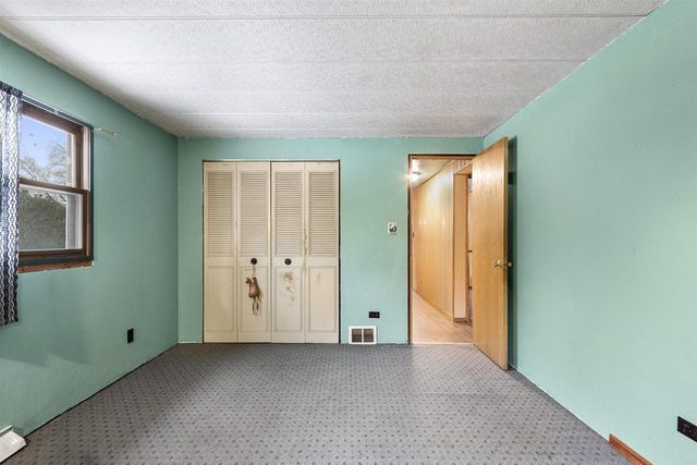 7173 COUNTY HWY PP, Greenleaf, WI 54126