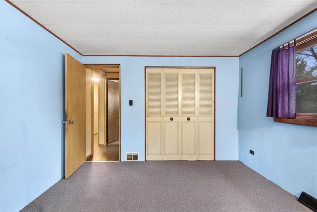 7173 COUNTY HWY PP, Greenleaf, WI 54126