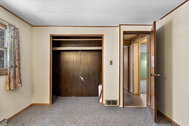 7173 COUNTY HWY PP, Greenleaf, WI 54126