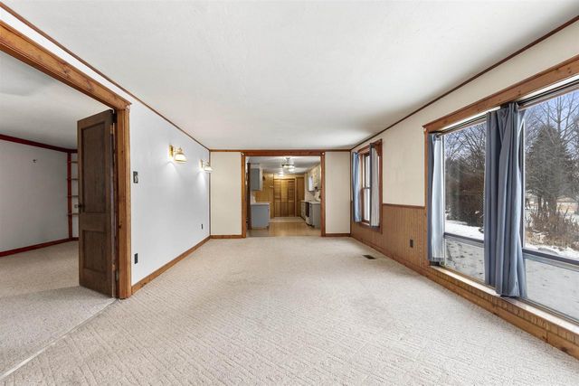 7173 COUNTY HWY PP, Greenleaf, WI 54126