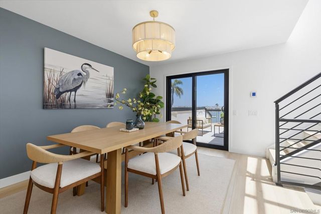 858 Rosecrans, San Diego, CA 92106