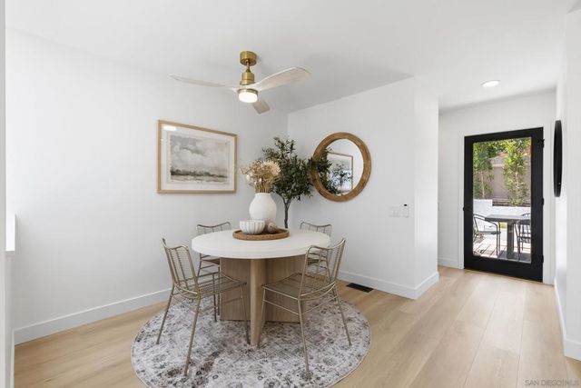 858 Rosecrans, San Diego, CA 92106