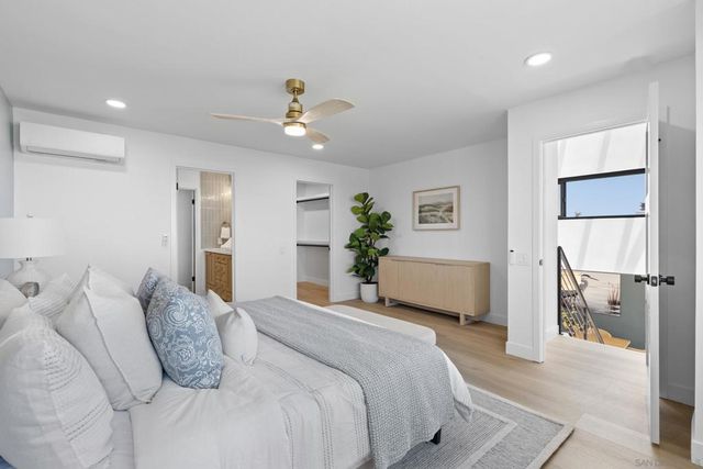 858 Rosecrans, San Diego, CA 92106
