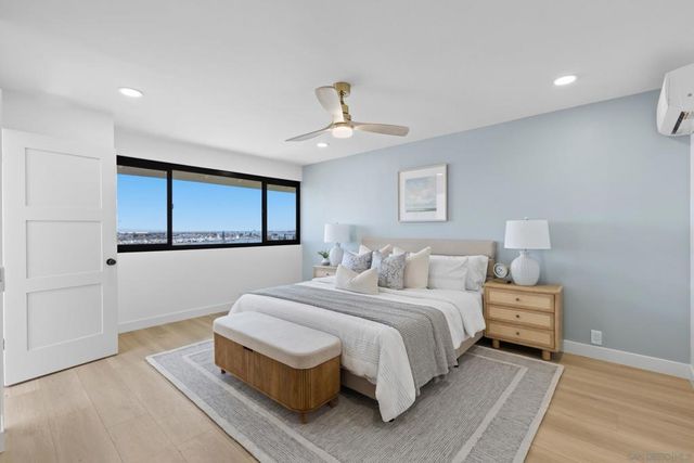 858 Rosecrans, San Diego, CA 92106