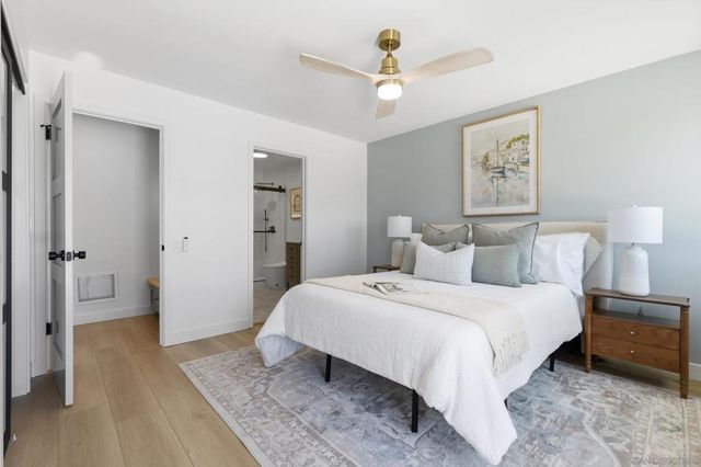 858 Rosecrans, San Diego, CA 92106