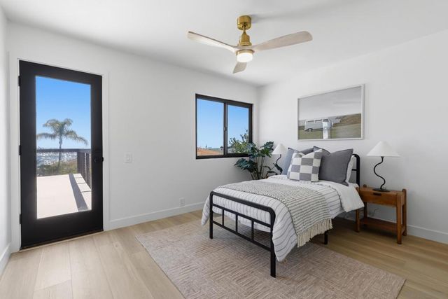 858 Rosecrans, San Diego, CA 92106