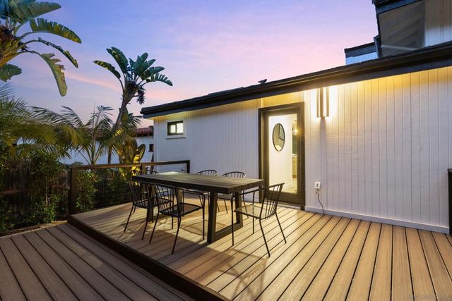 858 Rosecrans, San Diego, CA 92106