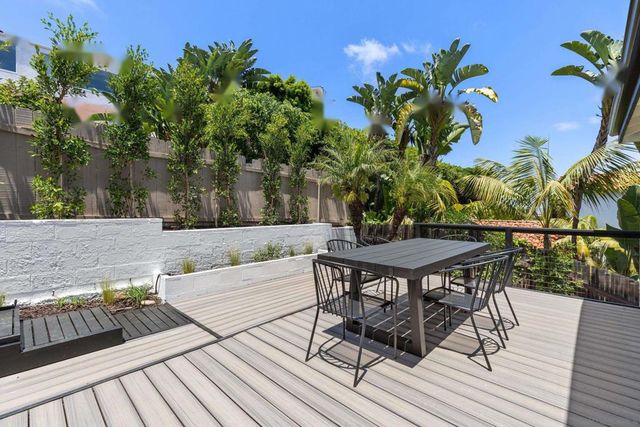 858 Rosecrans, San Diego, CA 92106
